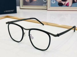 Picture of Lindberg Optical Glasses _SKUfw49254374fw